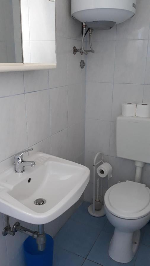 Adria 2* Umag