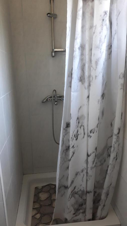 Adria Umag