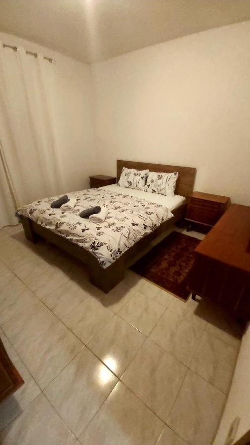 Adria Umag
