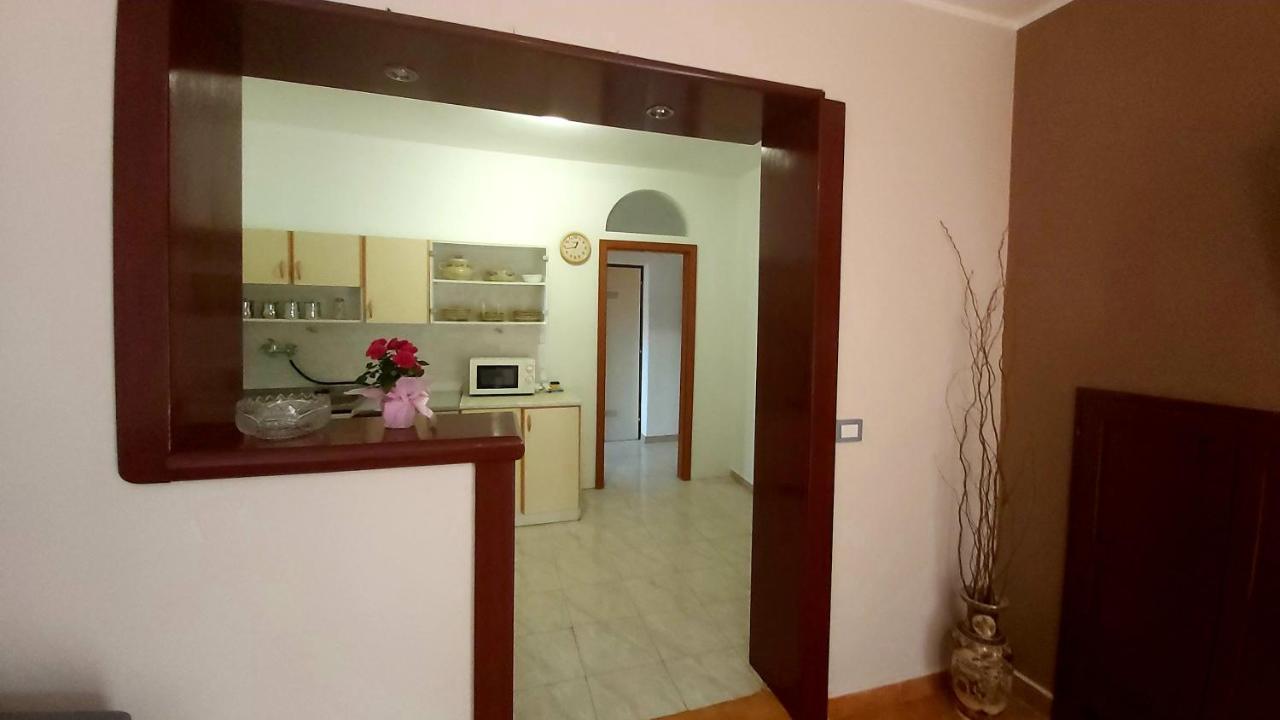 Adria Umag